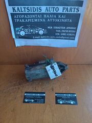 MIZA FIAT PUNTO 188A9000 ΠΕΤΡΕΛΑΙΟ ΜΟΝΤΕΛΟ 2003-2012