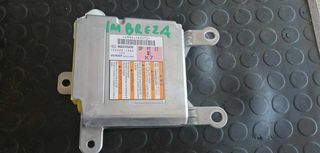 ΕΓΚΕΦΑΛΟΣ ΑΕΡΟΣΑΚΩΝ SUBARU IMPREZA