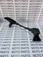 SUZUKI HAYABUSA 1300  ΓΝΗΣΙΟ ΚΑΠΑΚΙ ΠΑΝΕΛ ΚΟΝΤΕΡ (GEN2) - MOTO PARTS