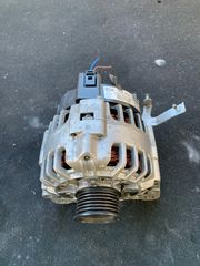 ΔΥΝΑΜΟ ΓΙΑ SKODA/SEAT/VW 1.2....03D903025J