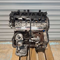 NISSAN NAVARA D40 ΜΟΤΕΡ  YD25 191 HP  2011 150 ΧΙΛ ΧΙΛΙΟΜΕΤΡΑ  ΑΝΑΚΑΤΑΣΚΕΥΗ - ΚΑΙΝΟΥΡΙΟ ΚΑΠΑΚΙ - ΚΑΙΝΟΥΡΙΑ  ΜΕΤΑΛΑ ΜΠΙΕΛΑΣ - ΚΑΙΝΟΥΡΙΑ  ΕΛΑΤΗΡΙΑ #20116