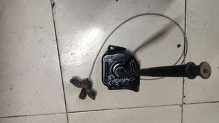 ΒΑΣΗ ΡΕΖΕΡΒΑΣ FORD MAVERICK  /00-08 AΡΙΣΤΗ ΚΑΤΑΣΤΑΣΗ!!!ΑΠΟΣΤΟΛΗ ΣΕ ΟΛΗ ΤΗΝ ΕΛΛΑΔΑ!!!