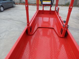 Εξέδρες Εργασίας Hangcha 2026 HANGCHA 100 XENS-thumb-8