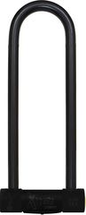ΛΥΡΗΣ AUVRAY ΚΛΕΙΔΑΡΙΑ ΠΕΤΑΛΟ 85X310, K85310BAUV