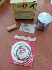 ΠΙΣΤΟΝΙ PROX RACING KIT YAMAHA RD50-DT50