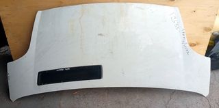 	ΚΑΠΟ RENAULT TRAFIC 2002-2006,OPEL VIVARO, NISSAN PRIMASTAR 02-06,65100-00Q0B , 7751478603 , 93194150,(TM-3),F2633