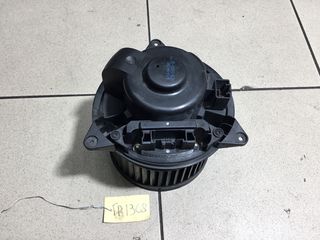 ΒΕΝΤΙΛΑΤΕΡ ΚΑΛΟΡΙΦΕΡ FORD MODEO  06-12 3S74-18456-AB