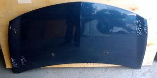 	ΚΑΠΟ RENAULT CLIO,2006-2009,7751476113,F2632