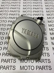 YAMAHA FZR 1000 EXUP ΚΑΠΑΚΙ ΣΥΜΠΛΕΚΤΗ - MOTO PARTS