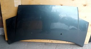 	ΚΑΠΩ ΕΜΠΡΟΣ ΚΑΠΟ,CITROEN C2,2003-2008,7901.K2,7901K2,F2639