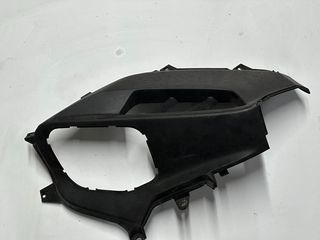 ΚΑΠΑΚΙ ΕΣΩΤΕΡΙΚΗΣ ΠΟΔΙΑΣ ΧΕΙΡΟΦΡΕΝΟΥ NC 750 INTEGRA 