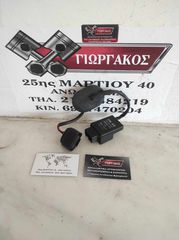 ΕΓΚΕΦΑΛΑΚΙ ΑΝΤΛΙΑΣ ΒΕΝΖΙΝΗΣ ΓΙΑ VW GOLF 5 '05-'08 ΚΩΔΙΚΟΣ 1K0906093E.ΤΗΛΕΦΩΝΟ ΕΠΙΚΟΙΝΩΝΙΑΣ 6941470204