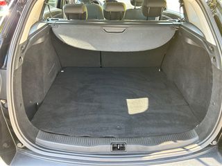 Renault Megane 2016 Αριστο Εγγυηση-thumb-27