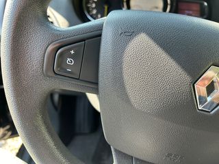 Renault Megane 2016 Αριστο Εγγυηση-thumb-16