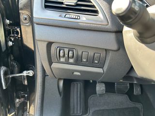 Renault Megane 2016 Αριστο Εγγυηση-thumb-24