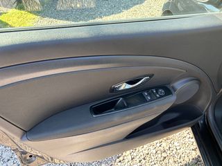 Renault Megane 2016 Αριστο Εγγυηση-thumb-25