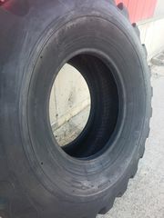 Ελαστικά 20R24 Continental -thumb-1