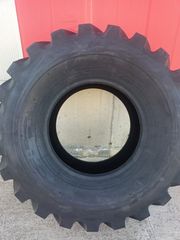 Ελαστικά 20R24 Continental -thumb-2