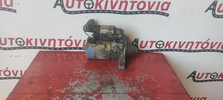 TOYOTA YARIS 1ND-TV ΜΙΖΑ,Ο,ΤΙ ΘΕΛΕΤΕ ΡΩΤΗΣΤΕ ΜΑΣ ,ΑΠΟΣΤΟΛΗ ΣΕ ΟΛΗ ΤΗΝ ΕΛΛΑΔΑ!!!