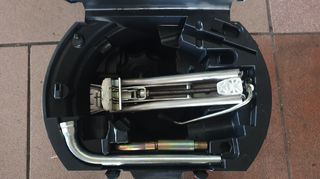 ΚΙΤ ΡΕΖΕΡΒΑΣ VW/SEAT/SKODA 