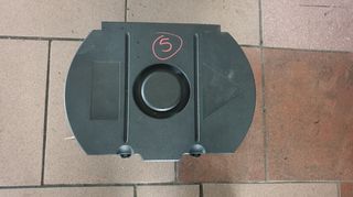 ΚΙΤ ΡΕΖΕΡΒΑΣ VW/SEAT/SKODA -thumb-1