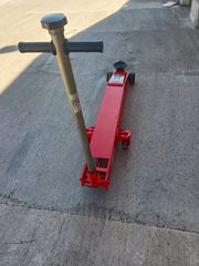 Γρύλος Καρότσι OMCN 10TON-thumb-2