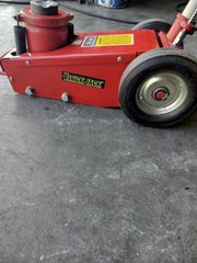 Γρύλος Καρότσι OMCN 10TON-thumb-5