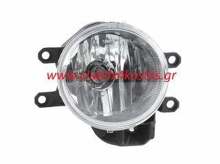 ΠΡΟΒΟΛΑΚΙ TOYOTA HILUX REVO 12423007R '15-'20/ RAV4/ PRIUS ΔΕΞΙΑ Α' ΠΟΙΟΤΗΤΑ ΜΕ ΦΠΑ