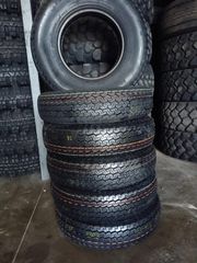Ελαστικά  205R14 -thumb-1