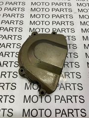 KAWASAKI ZX12 ΚΑΠΑΚΙ ΓΡΑΝΑΖΙΟΥ - MOTO PARTS