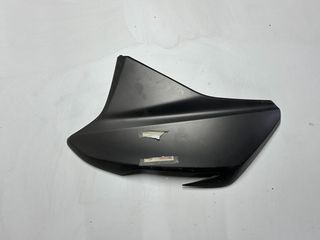 ΚΑΠΑΚΙ ΕΜΠΡΟΣΤΙΟ ΔΕΞΙΟ NC750 INTEGRA '14
