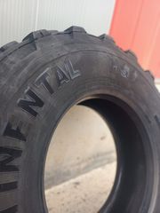 Μεταχειρισμένα Ελαστικά 13R22.5-thumb-1