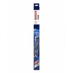 ΣΕΤ ΜΑΚΤΡΑ ΥΑΛΟΚΑΘΑΡΙΣΤΗΡΑ BOSCH-thumb-1