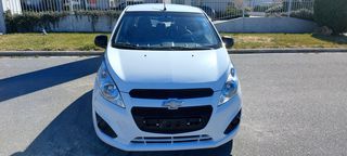 Chevrolet Spark '13