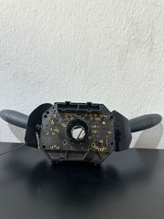 ΔΙΑΚΟΠΤΕΣ ΦΩΤΩΝ, ΦΛΑΣ, ΥΑΛΟΚΑΘΑΡΙΣΤΗΡΩΝ FORD KA 07354736600!