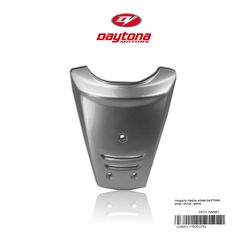 ΓΡΑΒΑΤΑ ΓΝΗΣΙΑ ΑΣΗΜΙ DAYTONA DV50 / DV125 / NOVA