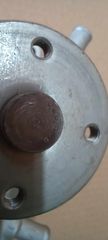 ΑΝΤΛΙΑ ΝΕΡΟΥ COROLLA E20, E30, E50-thumb-1