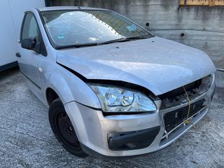 ΜΗΧΑΝΙΣΜΟΙ ΠΑΡΑΘΥΡΩΝ FORD FOCUS 2004-2008