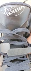 Seba FR1 80 size EU42 / US Men 9-thumb-6