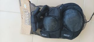 Seba FR1 80 size EU42 / US Men 9-thumb-9