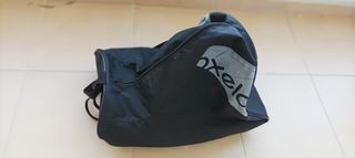 Seba FR1 80 size EU42 / US Men 9-thumb-10