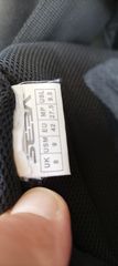 Seba FR1 80 size EU42 / US Men 9-thumb-5