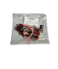 ΣΩΜΑ INJECTION HONDA ASTREA X 110 16400-K58-N41 ΓΝΗΣΙΟ MOTOPAPADOGIANNIS