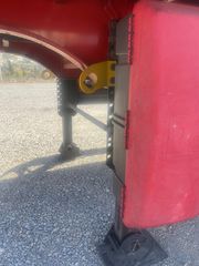 Κουρτίνα Berger 2014 24LTN-thumb-2
