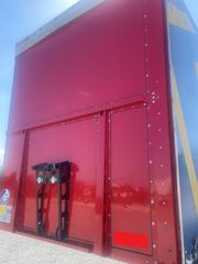 Κουρτίνα Berger 2014 24LTN-thumb-3