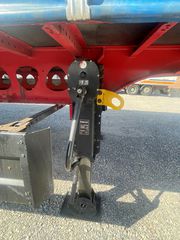 Κουρτίνα Berger 2014 24LTN-thumb-4