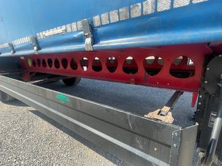 Κουρτίνα Berger 2014 24LTN-thumb-5