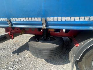 Κουρτίνα Berger 2014 24LTN-thumb-6