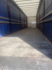 Κουρτίνα Berger 2014 24LTN-thumb-8