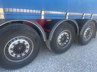 Κουρτίνα Berger 2014 24LTN-thumb-9